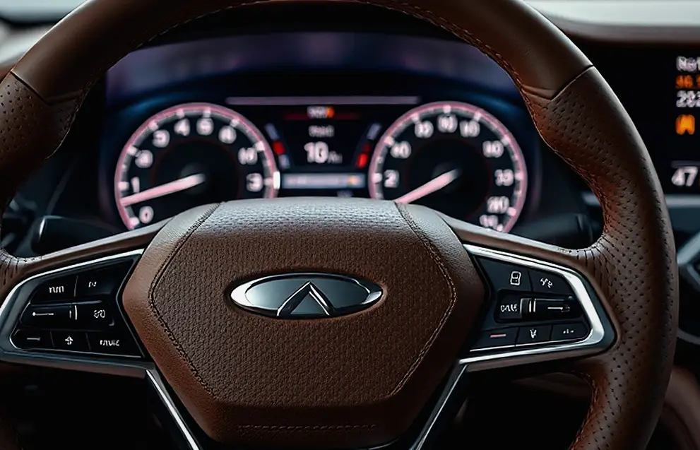 용산 이촌동 장기렌트 기록 사진 6