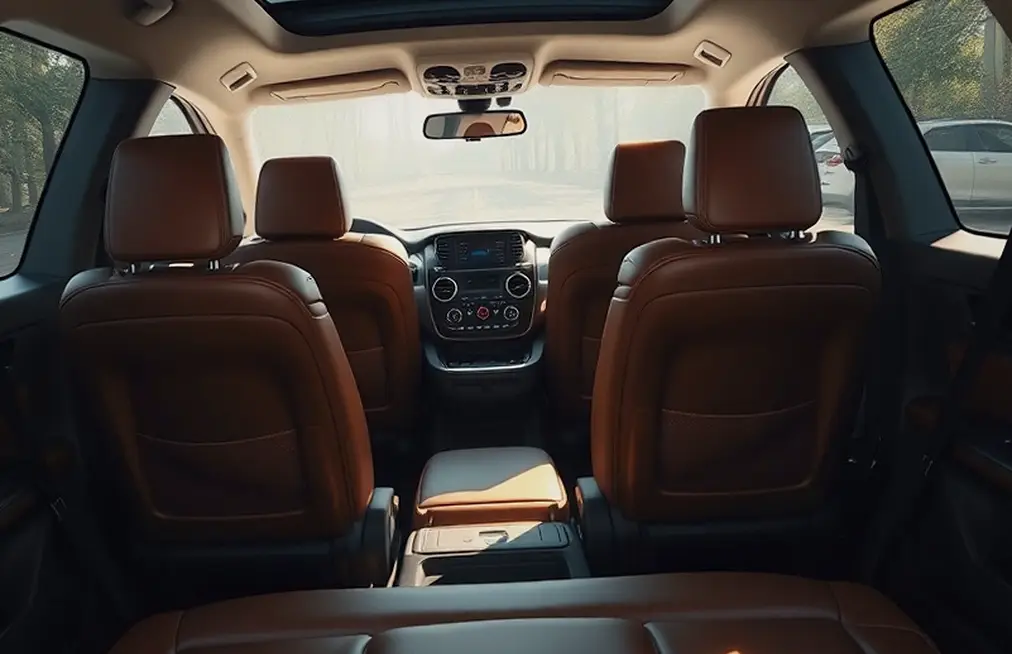 가산 BMW X3 장기렌트 진행 모습 1